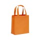 E15142 Shopper Tnt