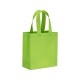 E15142 Shopper Tnt