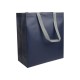E16107 Shopper Tnt