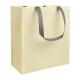 E16107 Shopper Tnt