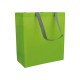 E16107 Shopper Tnt