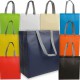 E16107 Shopper Tnt