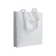 E16120 Shopper Tnt
