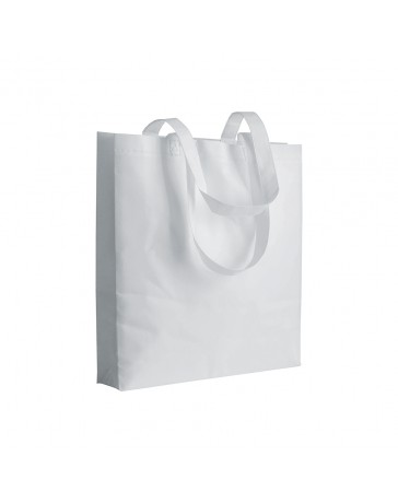 E16120 Shopper Tnt
