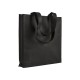 E16120 Shopper Tnt