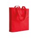E16120 Shopper Tnt