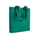 E16120 Shopper Tnt