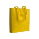 E16120 Shopper Tnt