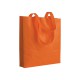 E16120 Shopper Tnt
