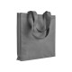 E16120 Shopper Tnt