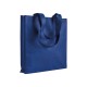 E16120 Shopper Tnt