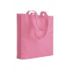 E16120 Shopper Tnt