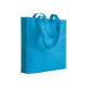E16120 Shopper Tnt