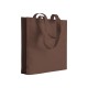 E16120 Shopper Tnt