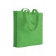 E16120 Shopper Tnt