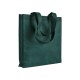 E16120 Shopper Tnt