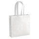 E17101 Shopper Tnt