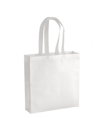 E17101 Shopper Tnt