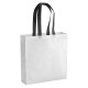 E17101 Shopper Tnt