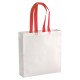 E17101 Shopper Tnt