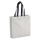 E17101 Shopper Tnt