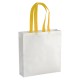 E17101 Shopper Tnt