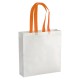 E17101 Shopper Tnt