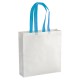 E17101 Shopper Tnt