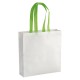 E17101 Shopper Tnt