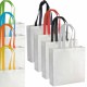 E17101 Shopper Tnt