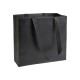 E17145 Shopper Tnt