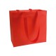 E17145 Shopper Tnt