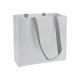 E17145 Shopper Tnt