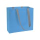 E17145 Shopper Tnt