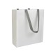 E17152 Shopper Tnt
