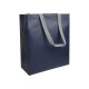 E17152 Shopper Tnt