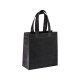 E18101 Shopper Tnt