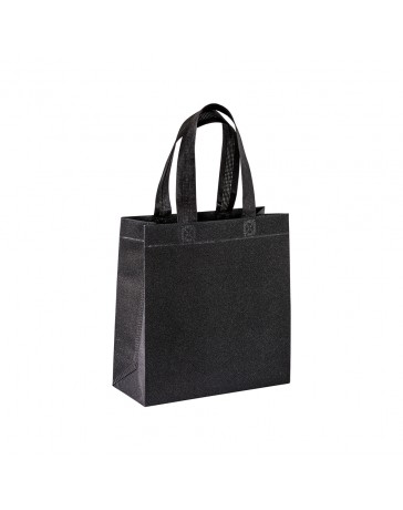 E18101 Shopper Tnt
