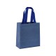 E18101 Shopper Tnt