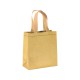 E18101 Shopper Tnt