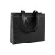 E18102 Shopper Tnt