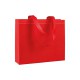 E18102 Shopper Tnt