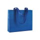 E18102 Shopper Tnt