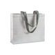 E18102 Shopper Tnt