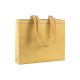 E18102 Shopper Tnt