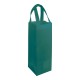 E18103 Shopper Tnt