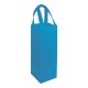 E18103 Shopper Tnt