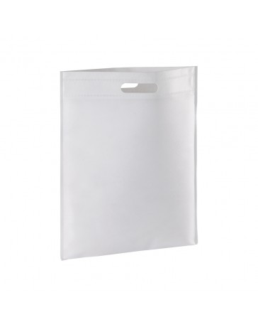 E18104 Shopper Tnt