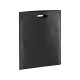 E18104 Shopper Tnt