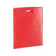 E18104 Shopper Tnt